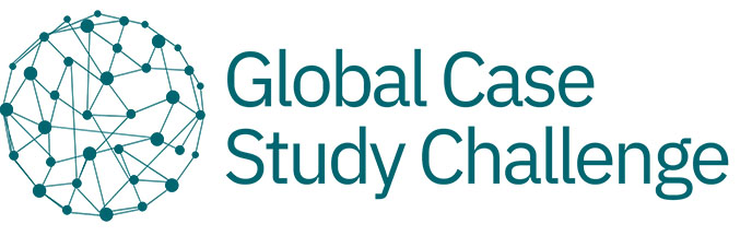 Global Case Study Challenge